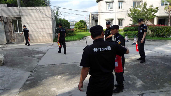 員工風采 員工風采